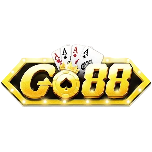 top cổng game đổi thưởng uy tín