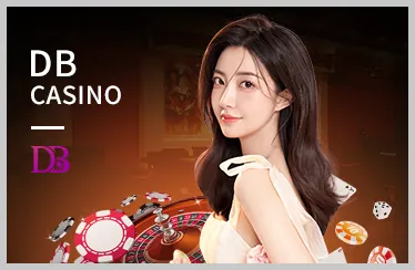 Sóc Đĩa Live Casino
